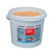 NETTOYANT MAINS SUR BASE VÉGÉTALE (nettoyant sec)