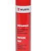 Recharge de gaz BUTANE 100 ml pour fer à souder