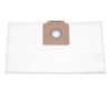 Sac aspirateur ( suivant les aspi sur site)(ref à vérifier JPH) ASPIRATEUR SOUFFLEUR AIR /EAU DIFF R