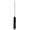 Sonde contact SCRK-150 avec espace réduit (à commander avec TK62) - modèle SCRK150