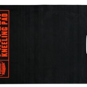 Tapis de protection ergonomique Proflex