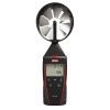 Thermo-Anémomètre à hélice LV130 - modèle LV130 (+ sacoche)