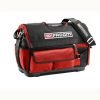 Valise outillage textile rouge FACOM